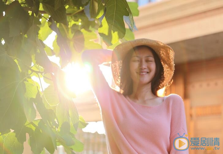 杨净如清纯写真 杨净如高清写真_杨净如高清剧照