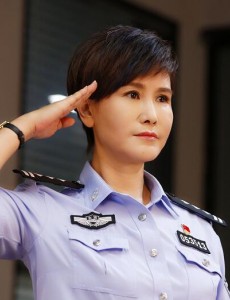 朱西宁