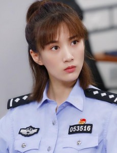 马赛