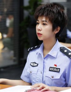 刘静