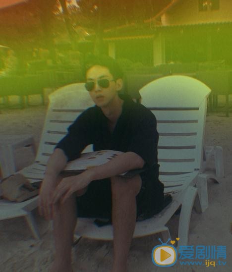 唐晓天生活照 唐晓天高清写真_唐晓天高清剧照