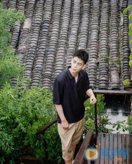 唐晓天时尚写真 唐晓天高清写真_唐晓天高清剧照