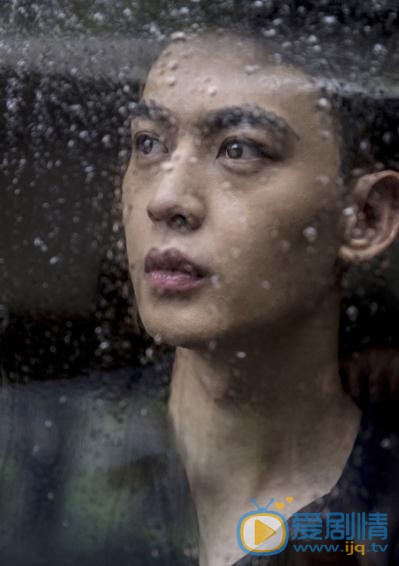 唐晓天时尚写真 唐晓天高清写真_唐晓天高清剧照