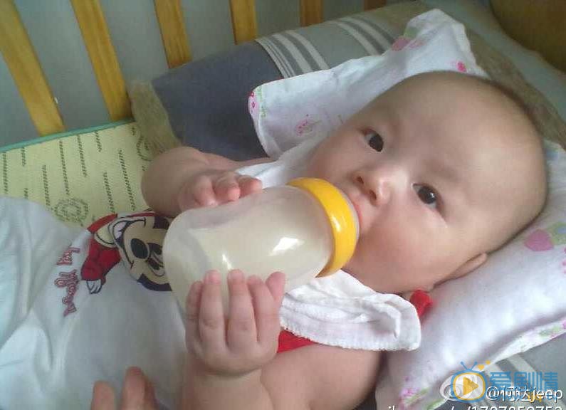 何达亲子照 何达高清写真_何达高清剧照