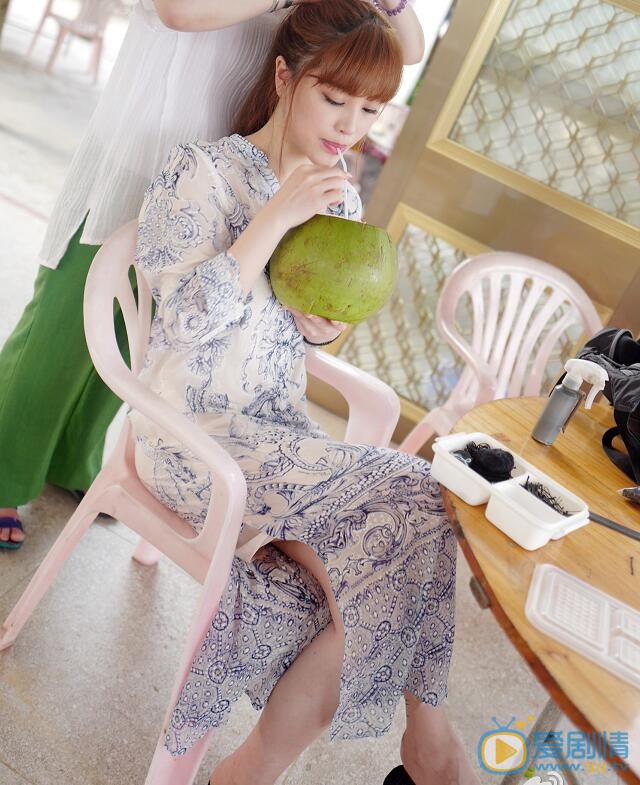 葛天清纯写真 葛天高清写真_葛天高清剧照