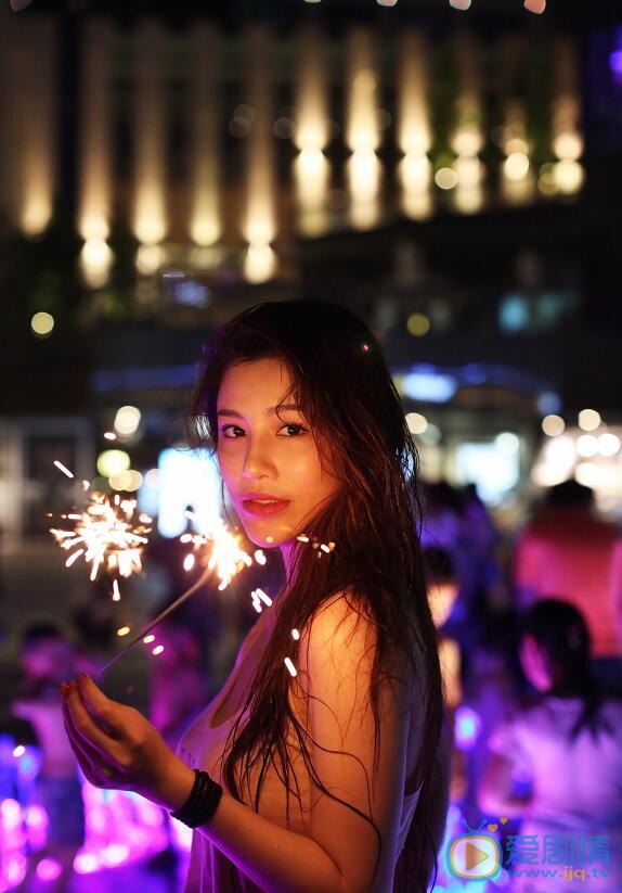 葛天街拍写真 葛天高清写真_葛天高清剧照