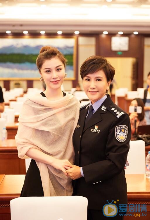 葛天活动照 葛天高清写真_葛天高清剧照