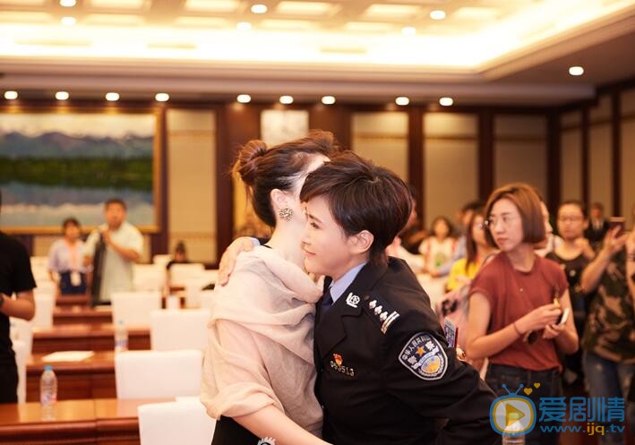葛天活动照 葛天高清写真_葛天高清剧照