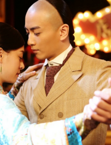 那年花开月正圆主题曲是什么？那年花开月正圆主题曲片尾曲插曲所有歌曲介绍