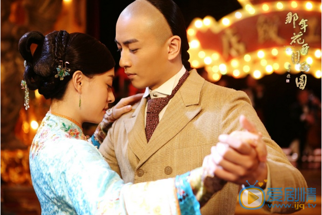  那年花开月正圆主题曲是什么？那年花开月正圆主题曲片尾曲插曲所有歌曲介绍