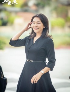 毓文