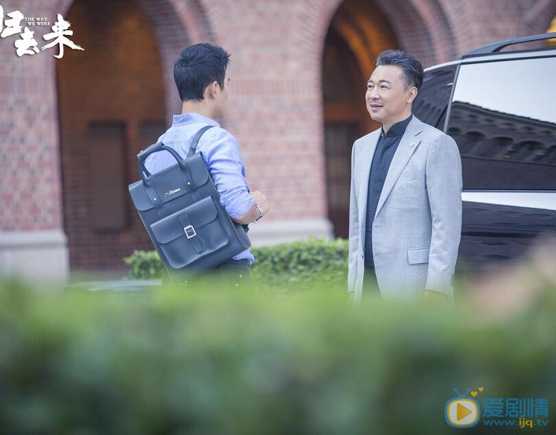 成伟最新剧照_成伟高清剧照
