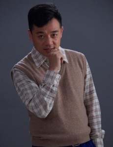 马大弦