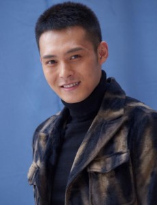 秋风