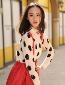 苏婉
