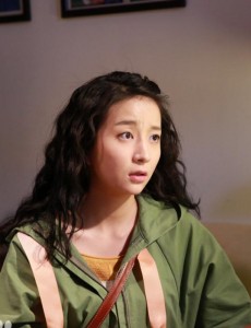 点点