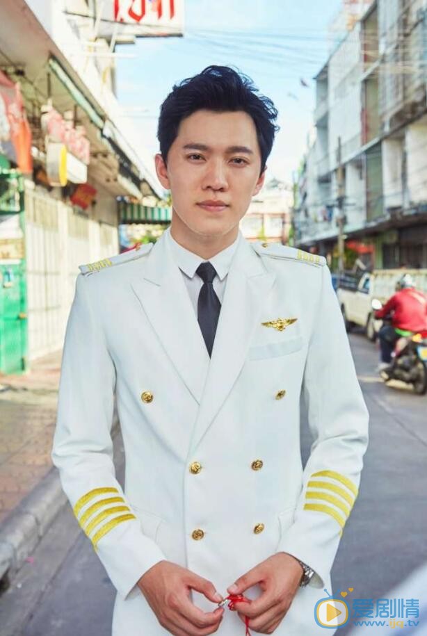 单明凯写真 单明凯高清写真_单明凯高清剧照