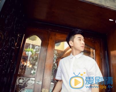 苏宥辰街拍写真 苏宥辰高清写真_苏宥辰高清剧照