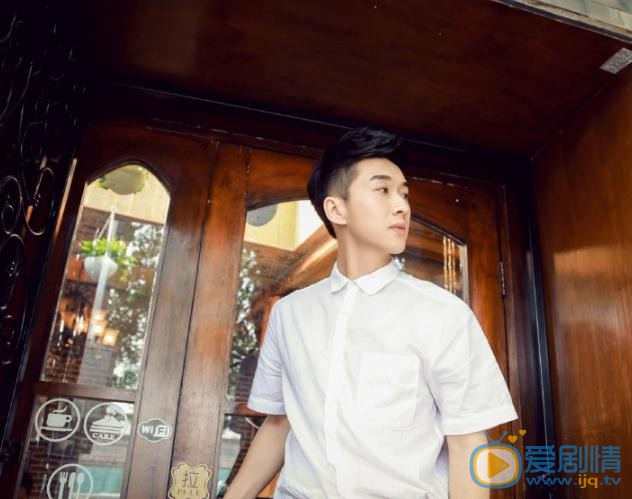 苏宥辰街拍写真 苏宥辰高清写真_苏宥辰高清剧照