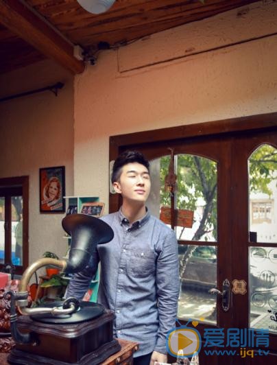 苏宥辰街拍写真 苏宥辰高清写真_苏宥辰高清剧照