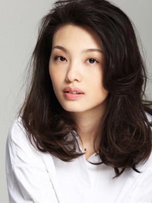 张杨智子