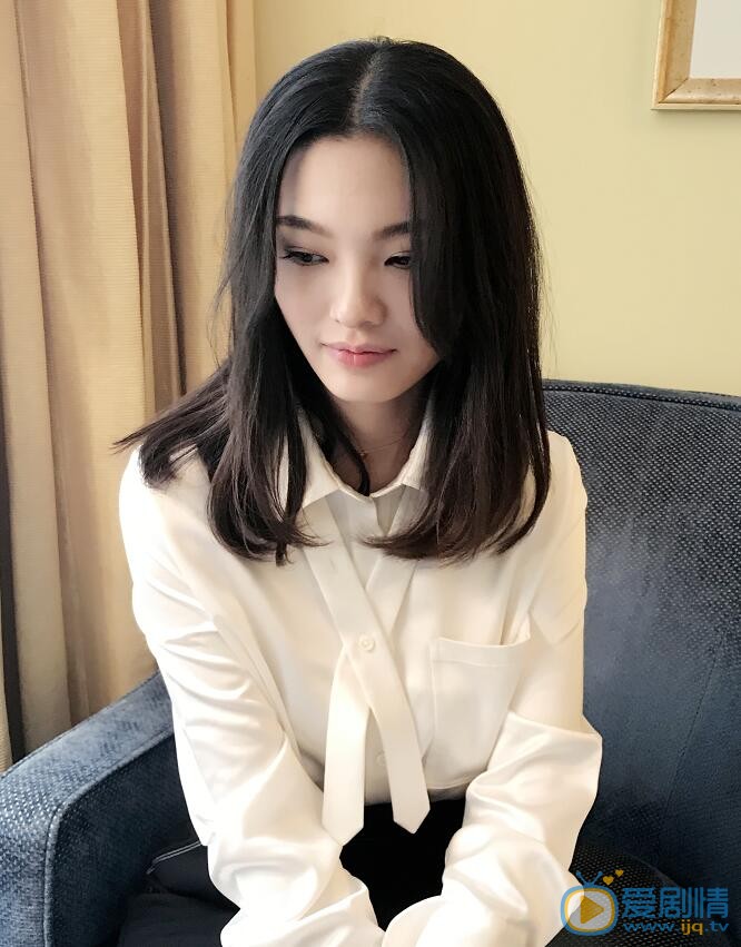 张杨智子生活照 张杨智子高清写真_张杨智子高清剧照