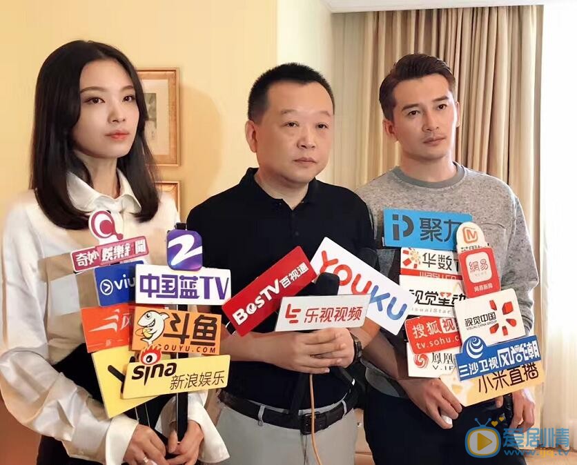 张杨智子活动照 张杨智子高清写真_张杨智子高清剧照