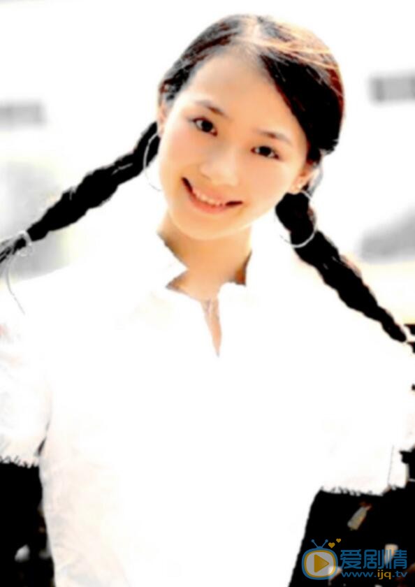 曲栅栅清纯写真 曲栅栅高清写真_曲栅栅高清剧照