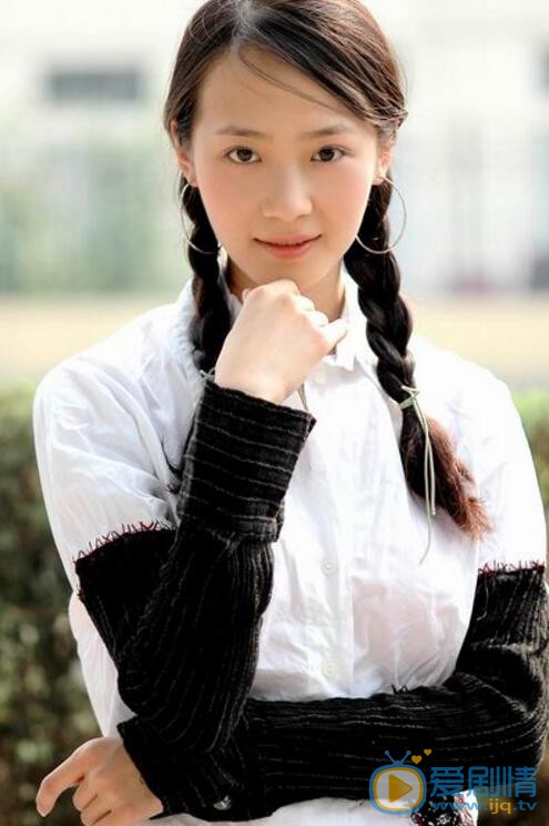 曲栅栅清纯写真 曲栅栅高清写真_曲栅栅高清剧照