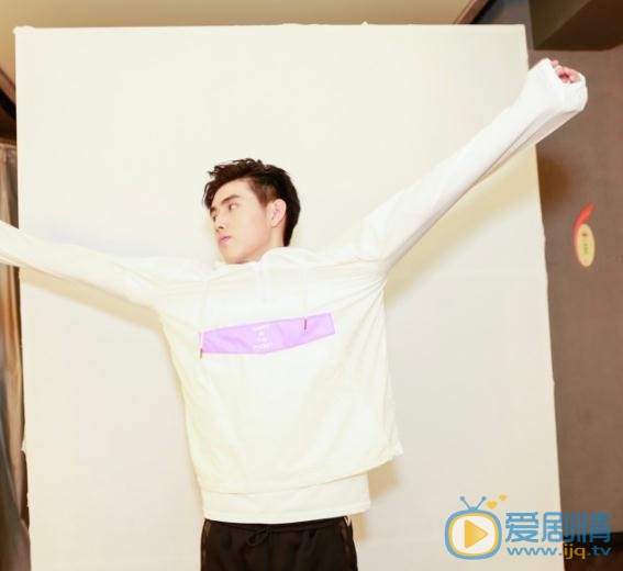 陈飞宇写真 陈飞宇高清写真_陈飞宇高清剧照