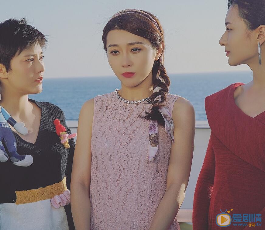 李小娇其他剧照 李小娇高清写真_李小娇高清剧照