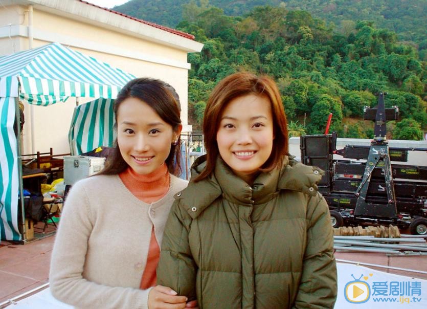 容祖儿早期青涩照 容祖儿高清写真_容祖儿高清剧照