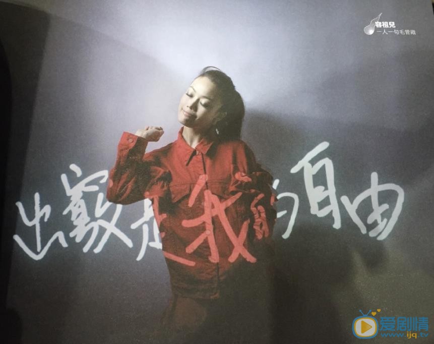 容祖儿早期青涩照 容祖儿高清写真_容祖儿高清剧照