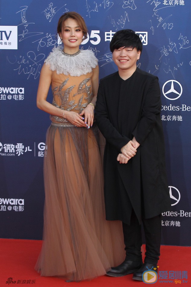 容祖儿活动照 容祖儿高清写真_容祖儿高清剧照