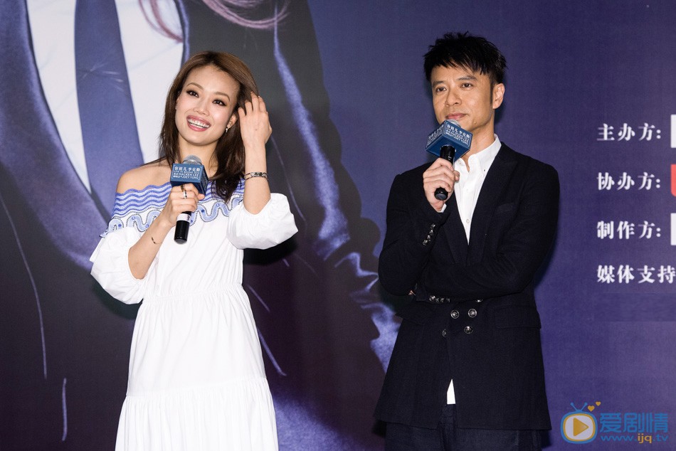 容祖儿活动照 容祖儿高清写真_容祖儿高清剧照