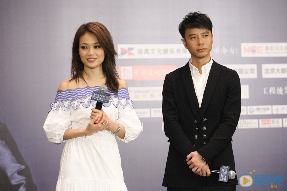 容祖儿活动照 容祖儿高清写真_容祖儿高清剧照