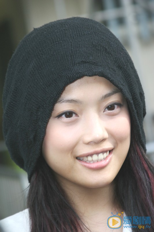 容祖儿早期青涩照 容祖儿高清写真_容祖儿高清剧照