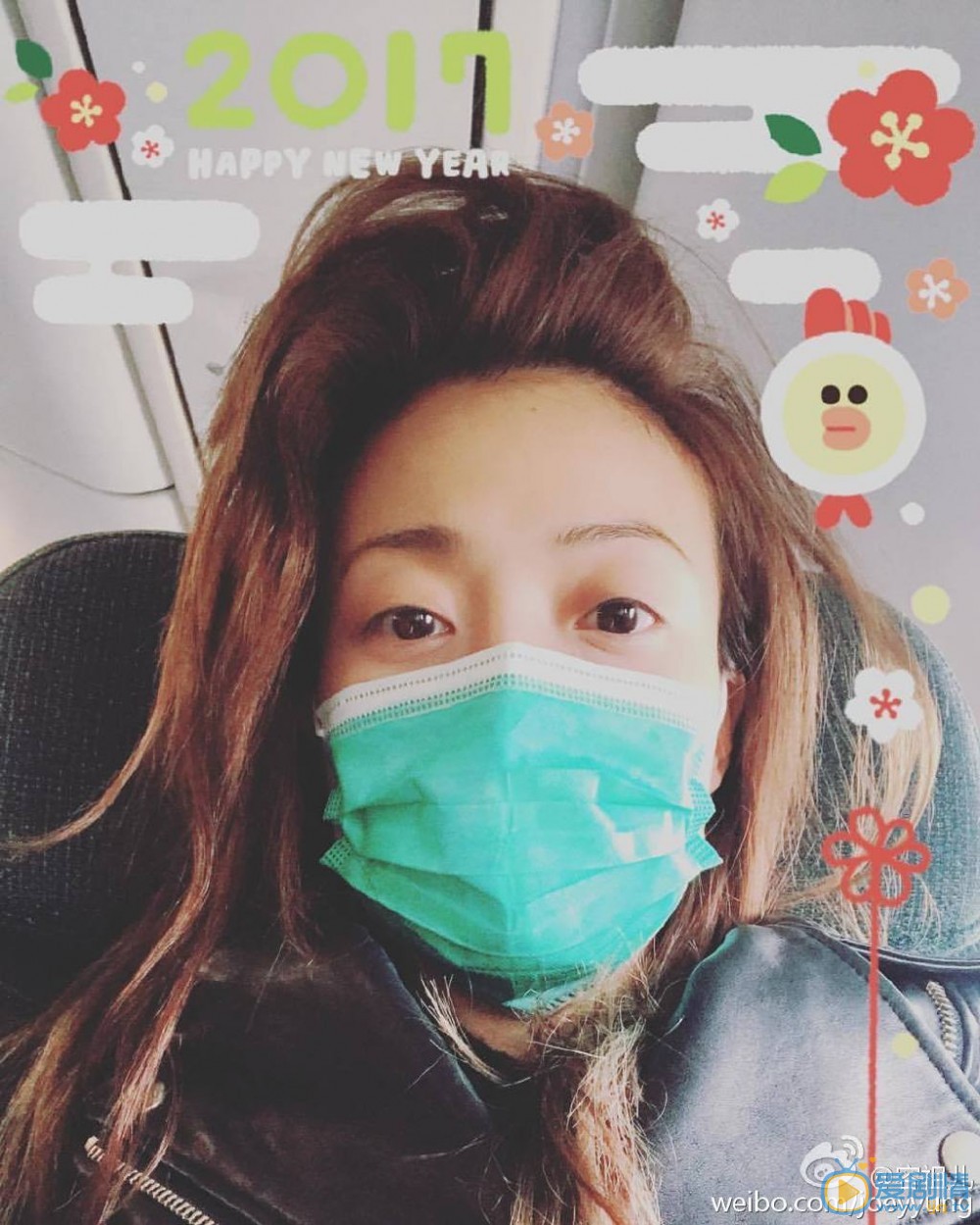 容祖儿生活照 容祖儿高清写真_容祖儿高清剧照