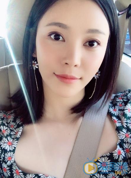 林澄片场照 林澄高清写真_林澄高清剧照