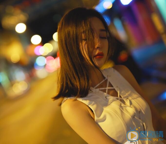 汪小敏时尚写真 汪小敏高清写真_汪小敏高清剧照