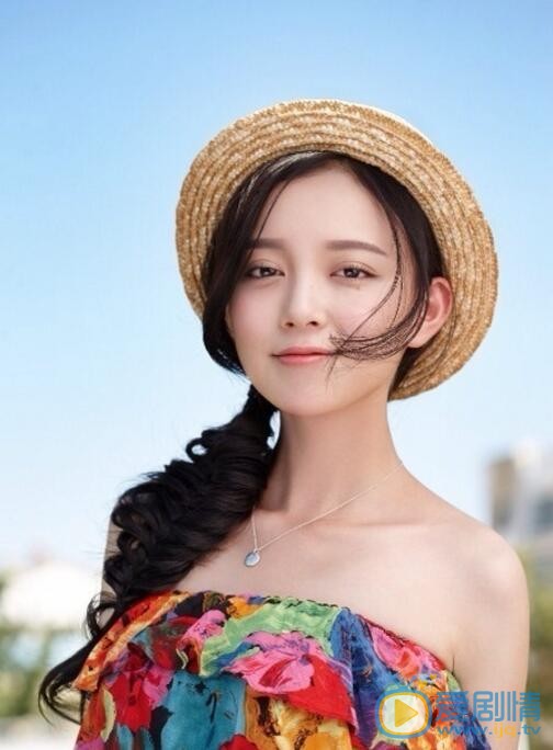 汪小敏清纯照 汪小敏高清写真_汪小敏高清剧照