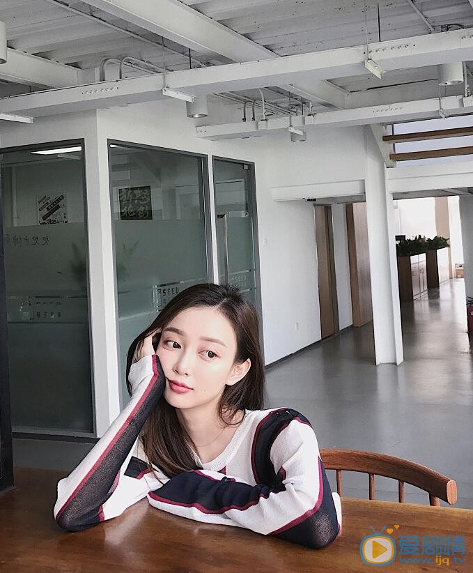 汪小敏生活照 汪小敏高清写真_汪小敏高清剧照
