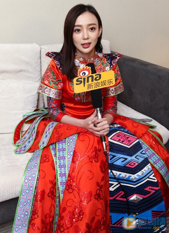 汪小敏活动照 汪小敏高清写真_汪小敏高清剧照