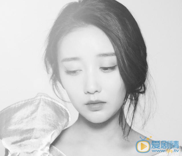 陈梦瑶写真 陈梦瑶高清写真_陈梦瑶高清剧照