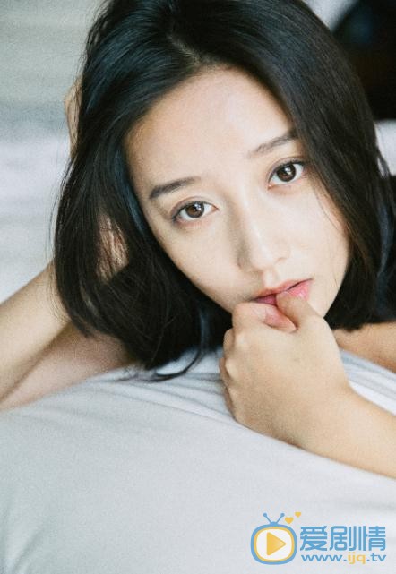 陈梦瑶清纯写真 陈梦瑶高清写真_陈梦瑶高清剧照