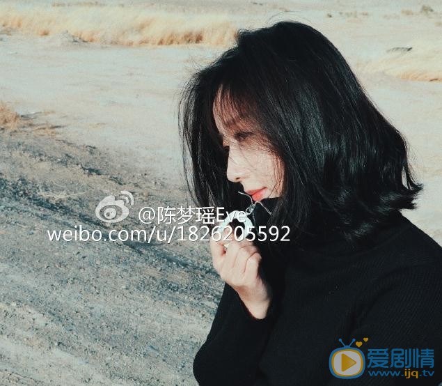 陈梦瑶街拍写真 陈梦瑶高清写真_陈梦瑶高清剧照