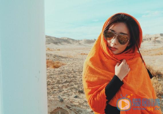 陈梦瑶街拍写真 陈梦瑶高清写真_陈梦瑶高清剧照