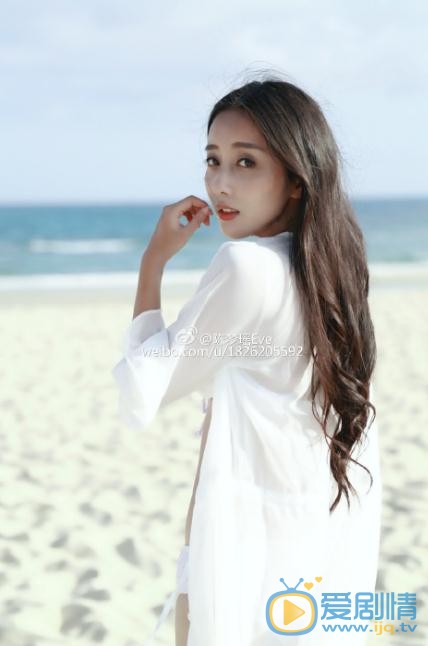 陈梦瑶清纯写真 陈梦瑶高清写真_陈梦瑶高清剧照