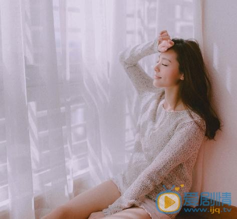 吴佩柔小性感写真 吴佩柔高清写真_吴佩柔高清剧照