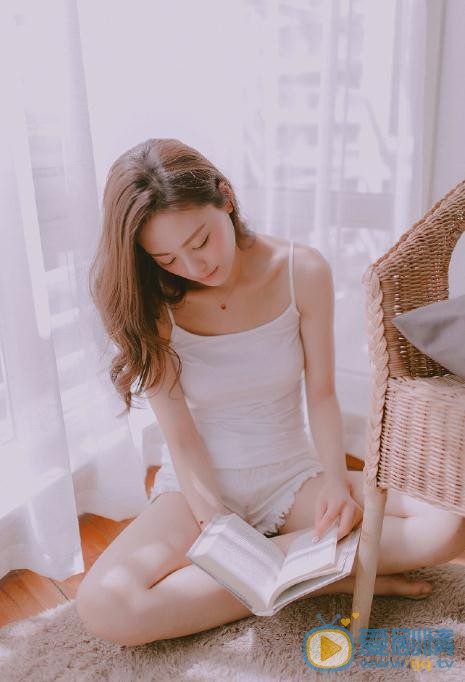 吴佩柔小性感写真 吴佩柔高清写真_吴佩柔高清剧照